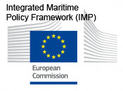 Integrated Maritime Policy Framework (IMP)