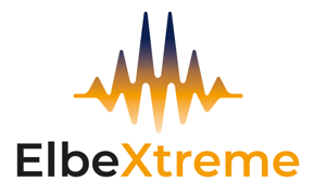 ElbeXtreme