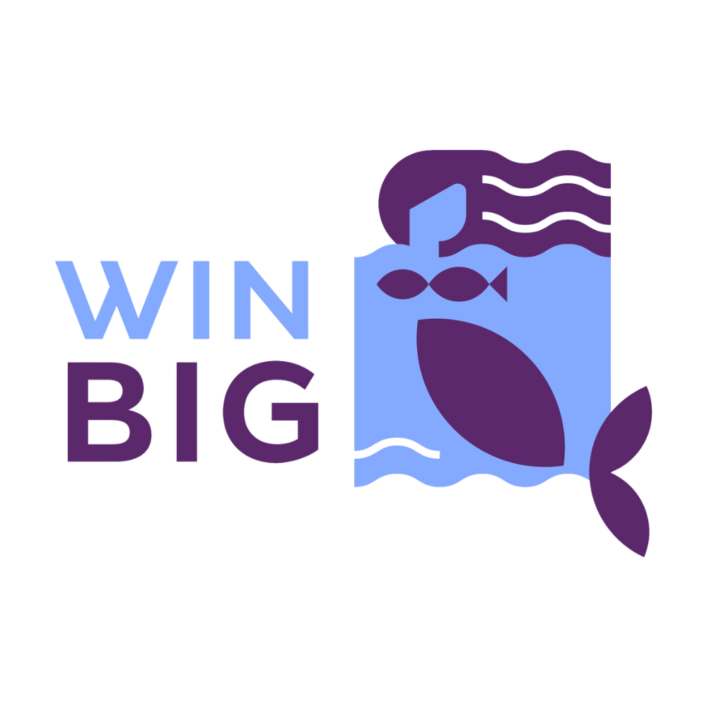 WIN BIG