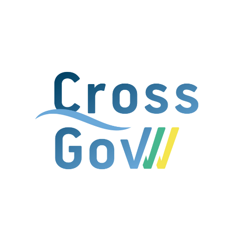 CrossGov