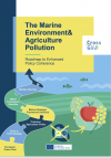 CrossGov: The Marine Environment & Agriculture Pollution (2025)