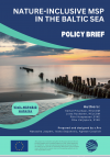 MSP4Bio Policy Brief (2025)